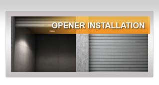 Garage Door North Caldwell