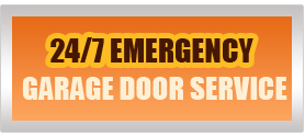 Garage Door North Caldwell